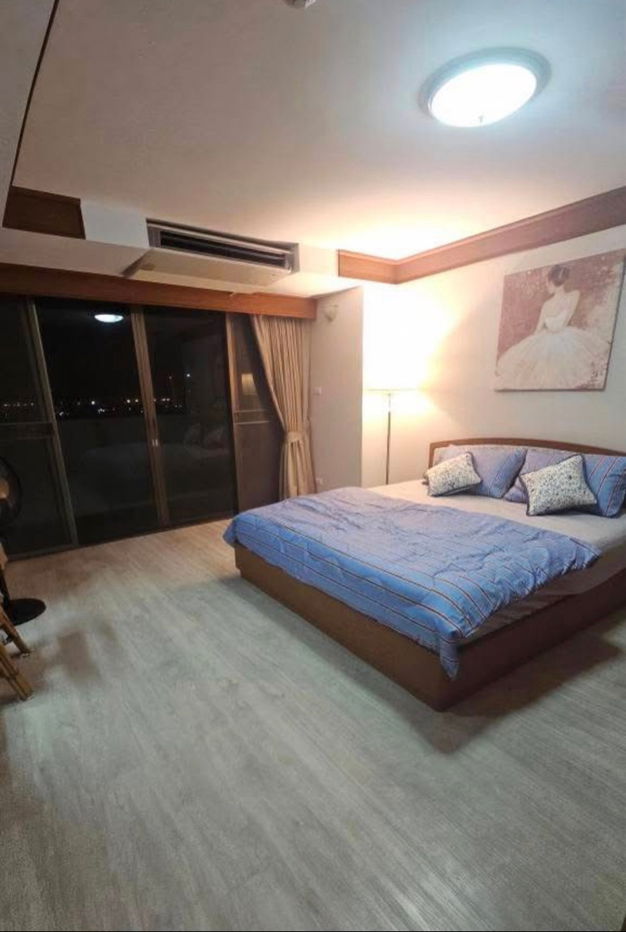 รูป #Z3452💥 021268 🔥ให้เช่าคอนโด P. S. T. City Home - รูปที่ 2/7