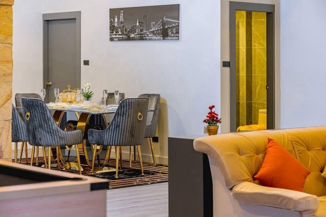 picture Luxury Pool Villa 3 Bedrooms For Sale in Mabprachan - 5/14