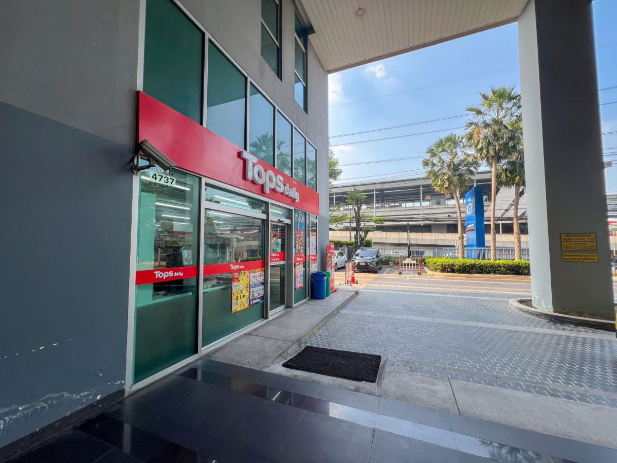 รูป JK 5983414 : เดอะคีย์ แจ้งวัฒนะ - รูปที่ 18/25