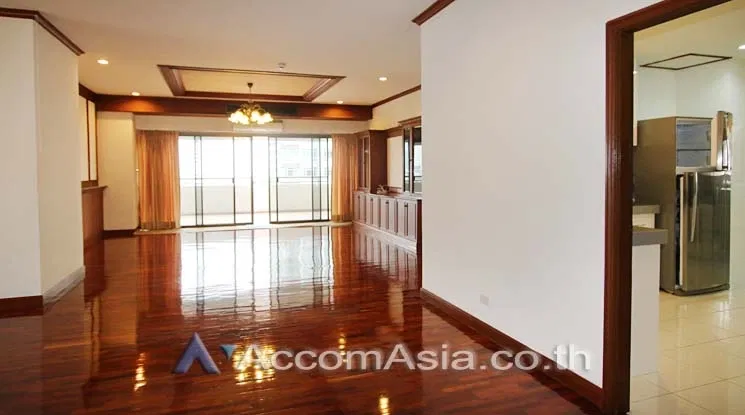 picture 🔼🔽 AccomA 📩 3 BR Condominium @Tower Park (AA13175) - 9/10
