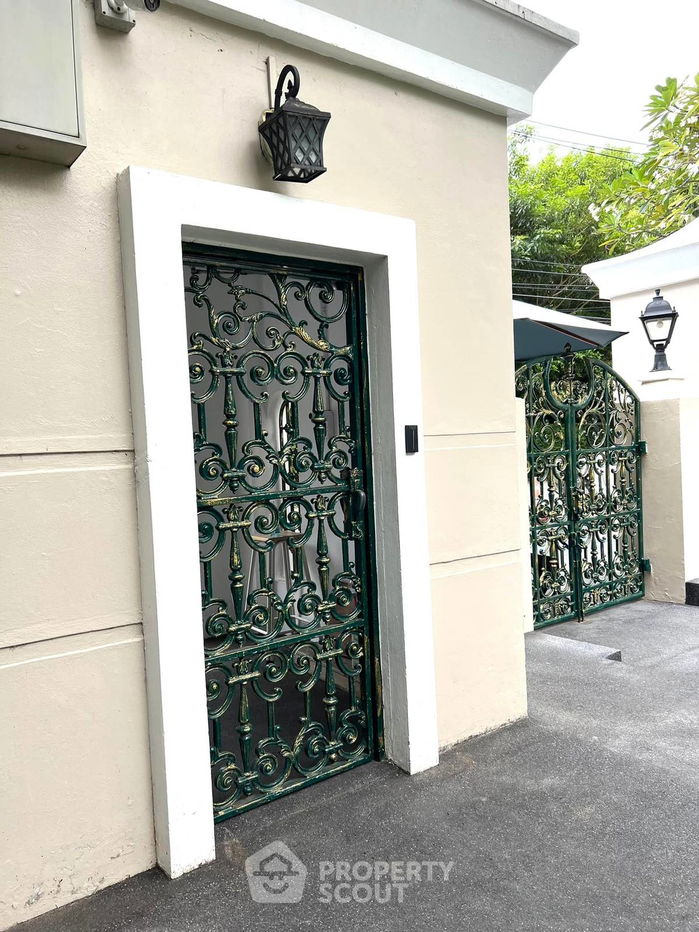 รูป คอนโด 1-ห้องนอน ที่ ไบรท์ตั้น เพลส คอนโดมิเนียม ใกล้ ARL รามคำแหง (ID 881009) - รูปที่ 11/13