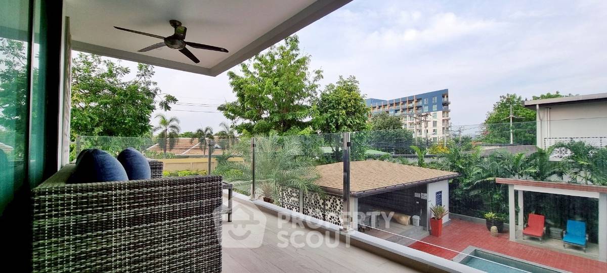 รูป คอนโด 3-ห้องนอน ที่ เซอเรนิตี้ รีสอร์ต แอนด์ เรสซิเดนซ์ ภูเก็ต ใกล้ กะทู้ (ID 2137218) - รูปที่ 16/23