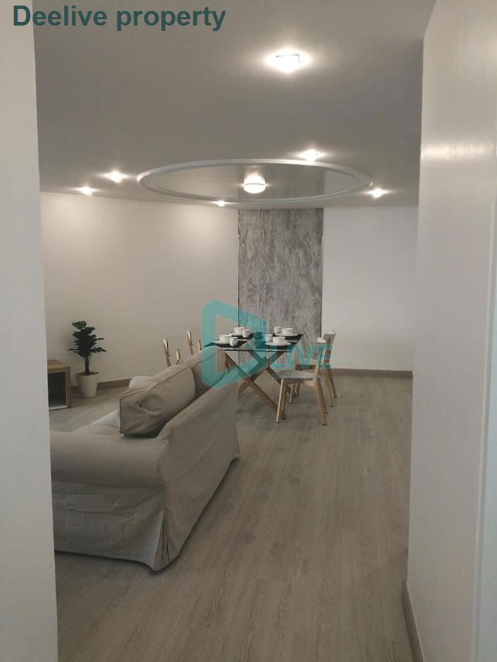 picture DL002300 Condo for rent, Bangkok Garden near -, ready to move in, call urgently 0638692663 LineID @534wlwof - 2/8