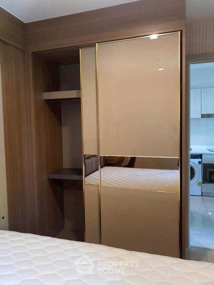 รูป คอนโด 2-ห้องนอน ที่ ไลฟ์ วัน ไวร์เลส ใกล้ BTS เพลินจิต (ID 2217534) - รูปที่ 7/14