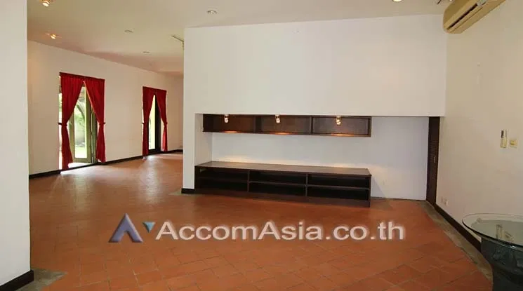รูป 🔼🔽 AccomA 📩  2 BR House in Chong Nonsi (13002679) - รูปที่ 3/14
