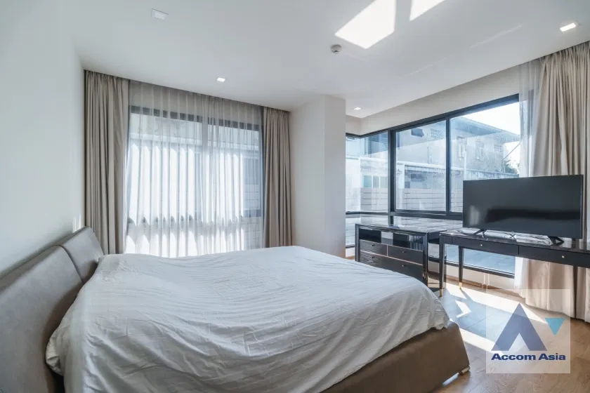 picture 🔼🔽 AccomA 📩 Mieler Sukhumvit 40 - 8/19