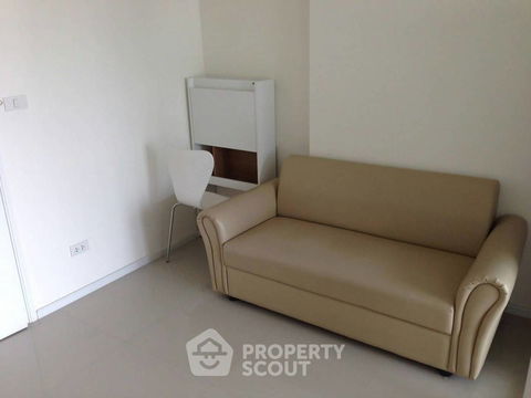 1-BR Condo at Aspire Sukhumvit 48 near BTS Phra Khanong (ID 825234)