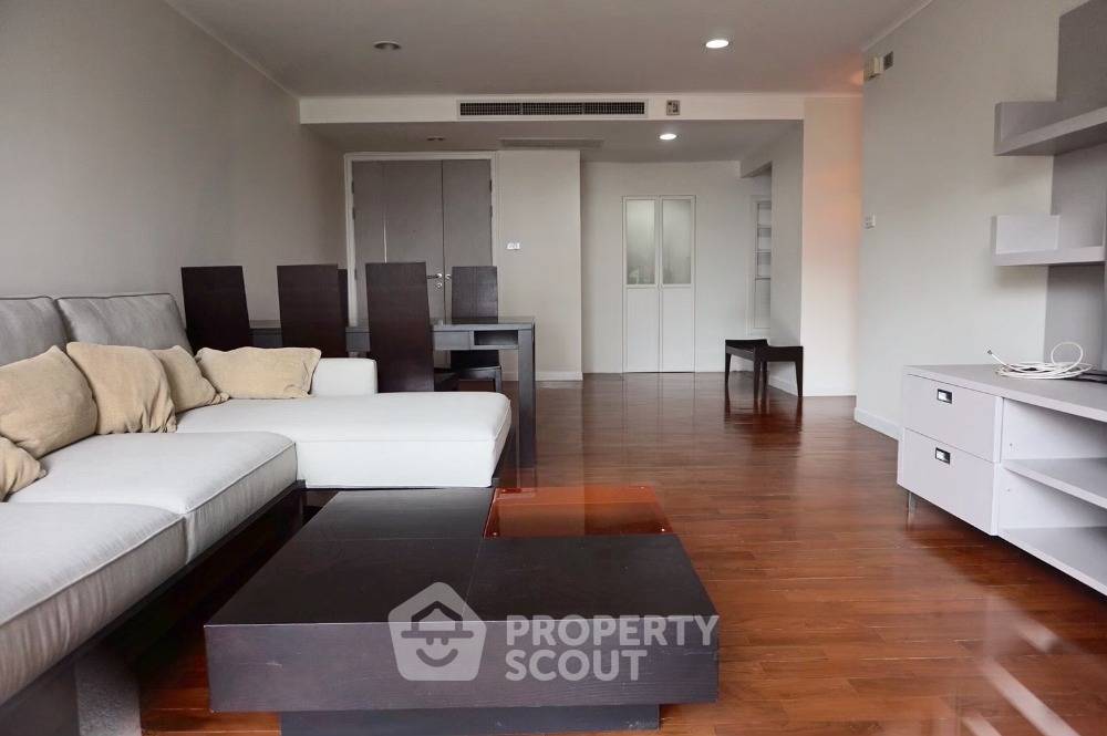 รูป คอนโด 3-ห้องนอน ที่ บ้าน สิริฤดี คอนโดมิเนียม ใกล้ BTS เพลินจิต (ID 699089) - รูปที่ 4/5