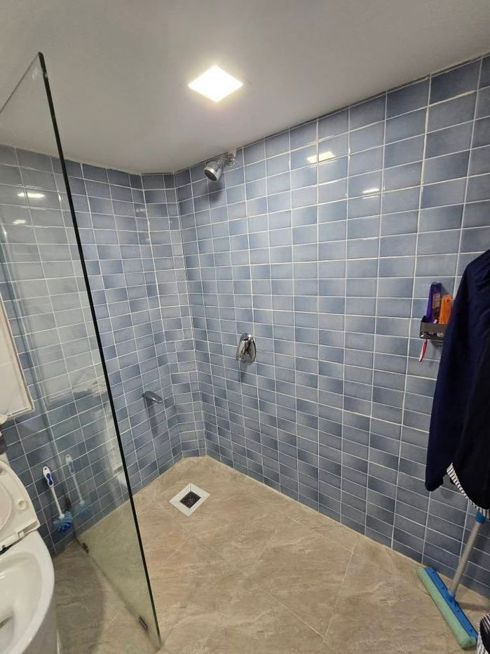 รูป 🏙 ขายคอนโด Hillside 4 – ใจกลางนิมมาน เชียงใหม่ 💰 ราคา 4.7 ล้านบาท (ราคานี้งดต่อรอง) - รูปที่ 23/24