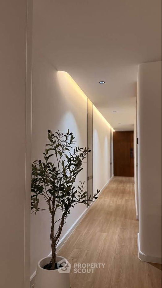 picture 2-BR Condo at Sritana Condominium 2 close to Chiang Mai University (ID 2461817) - 14/16