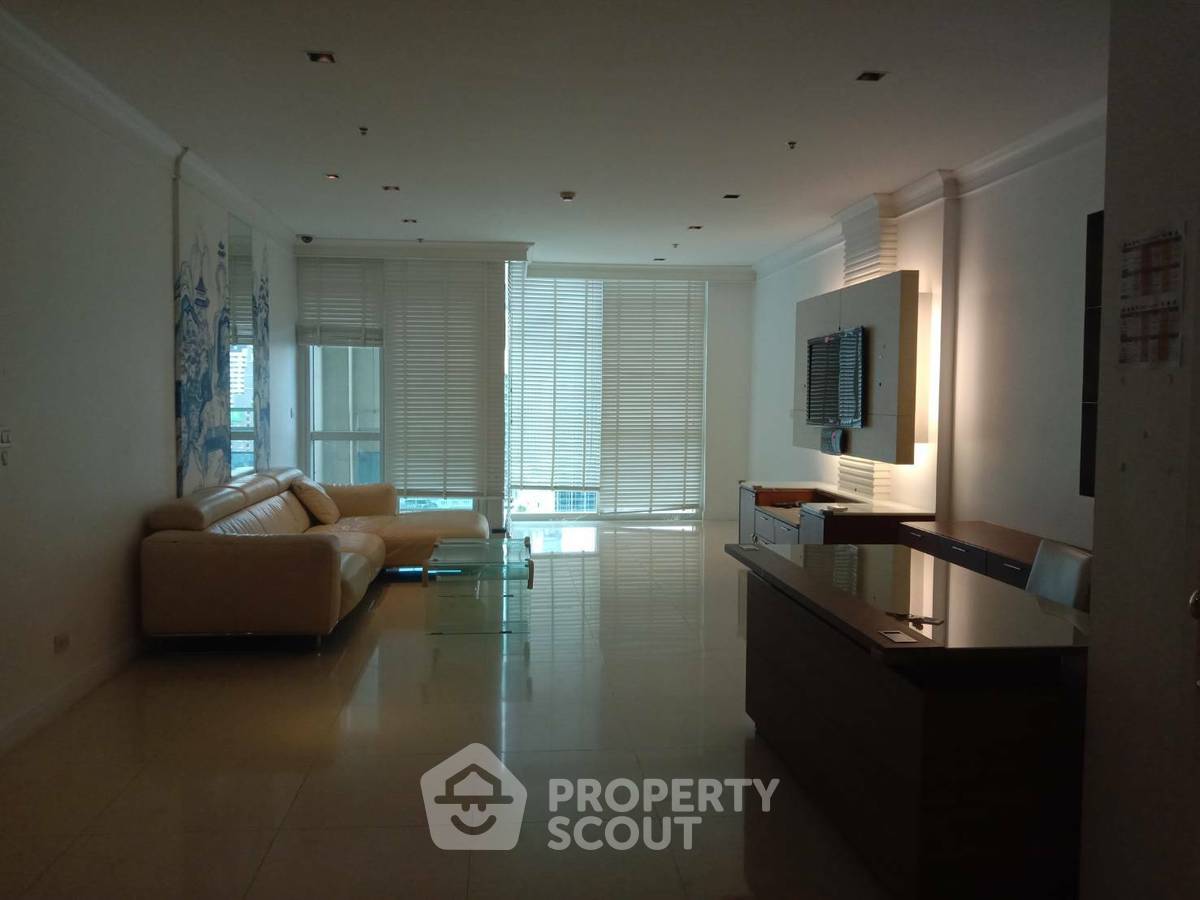 รูป คอนโด 2-ห้องนอน ที่ แอทธินี เรสซิเด้นซ์ ใกล้ BTS เพลินจิต (ID 2460862) - รูปที่ 14/21