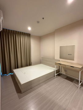 @Condorental condo for rent Aspire Erawan Prime