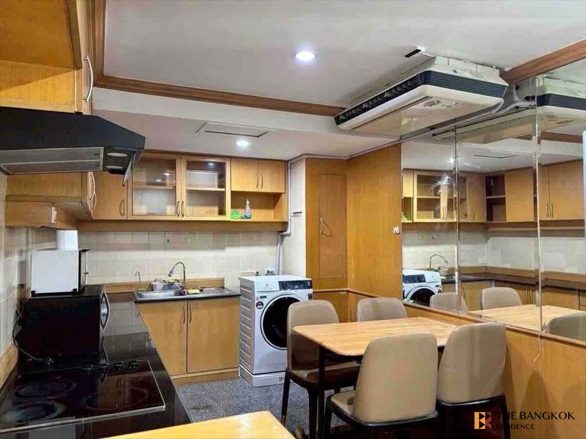 picture lanceo ramintra - watcharapol ideal city living at a great price - 11/12