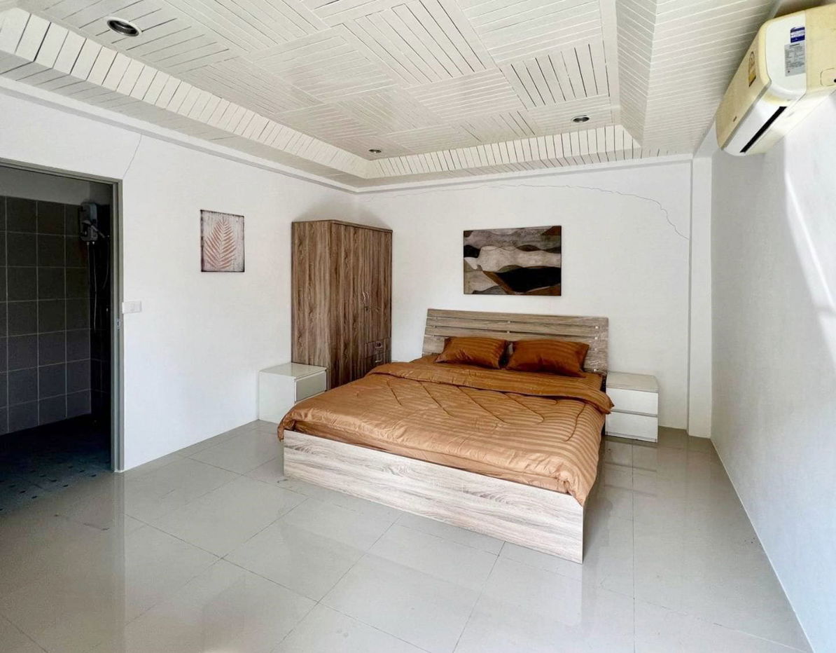 รูป Pool Villa in South Pattaya for Sale - รูปที่ 4/6