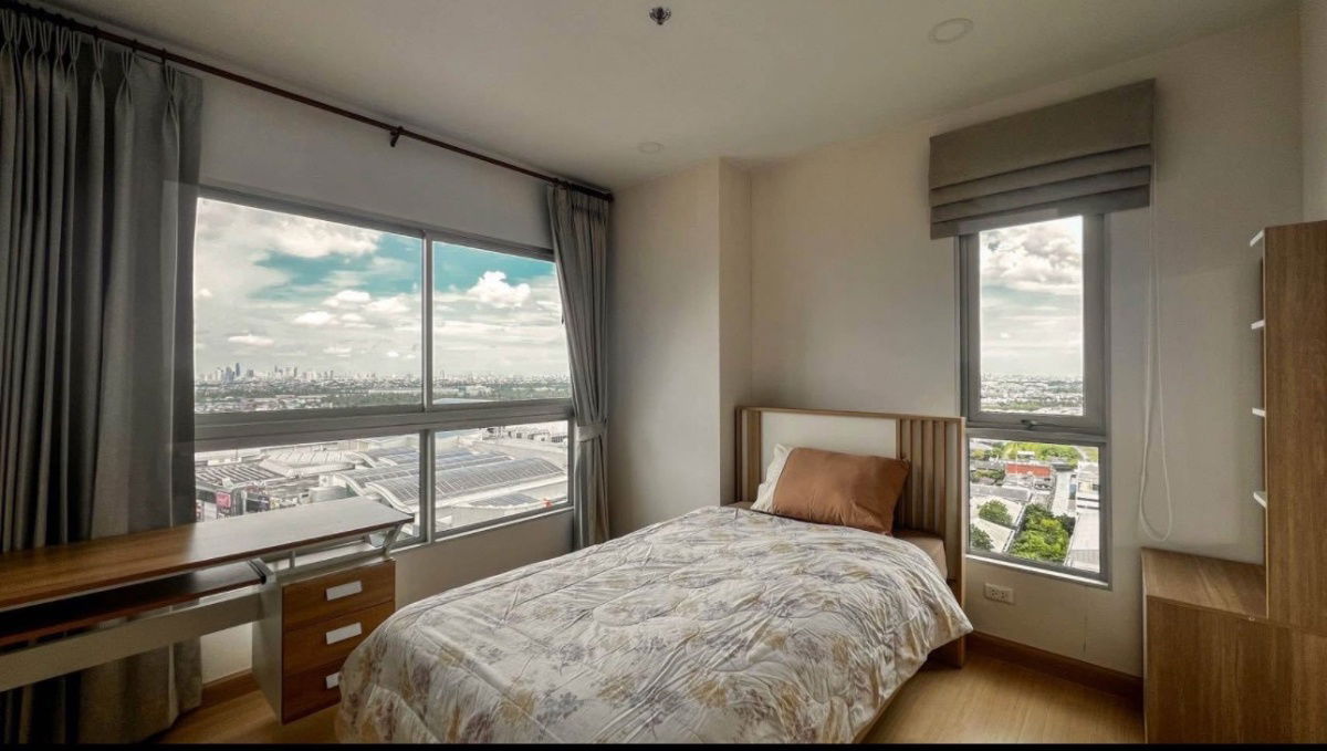 picture MN3177 Supalai Veranda Phasi Charoen Station - 3/10