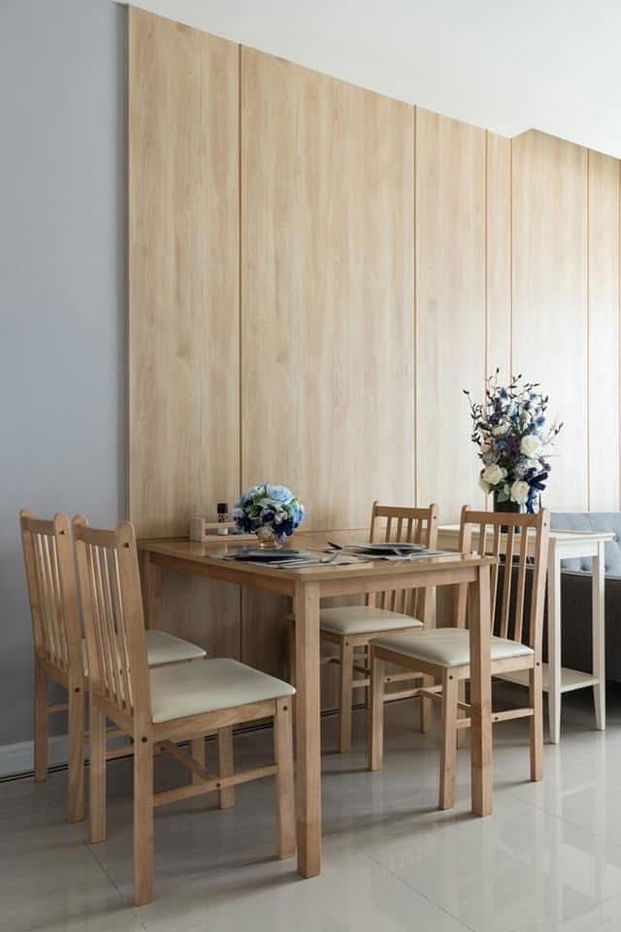 picture ME2500304 Condo For Rent T.C. GREEN Rama 9 - 7/13