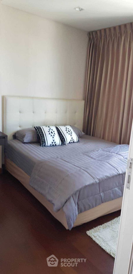 picture 1-BR Condo at Ivy Thonglor 23 close to Thong Lo (ID 1866043) - 6/14