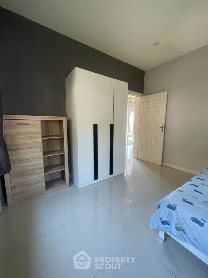 picture 3-BR House at Silk Road Place close to East Pattaya (ID 2463660) - 13/33