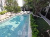 listing thumbnail image 30