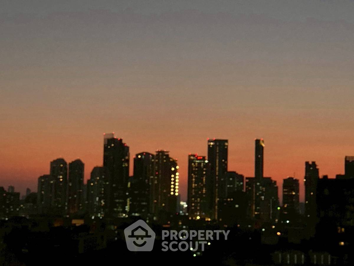 picture 1-BR Condo at Siri At Sukhumvit near BTS Thong Lor (ID 2461726) - 18/18