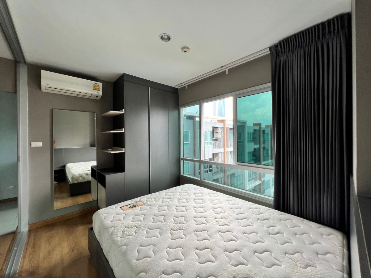 รูป JK 5253098 : ฮอลล์มาร์ค แจ้งวัฒนะ - รูปที่ 12/16