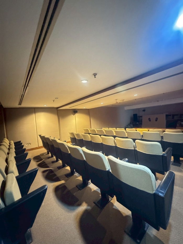 รูป เช่า ให้เช่า ปล่อยเช่า ออฟฟิศ ตึก MEC ราคาถูก สนใจ Line: @951qfbfi - รูปที่ 7/18