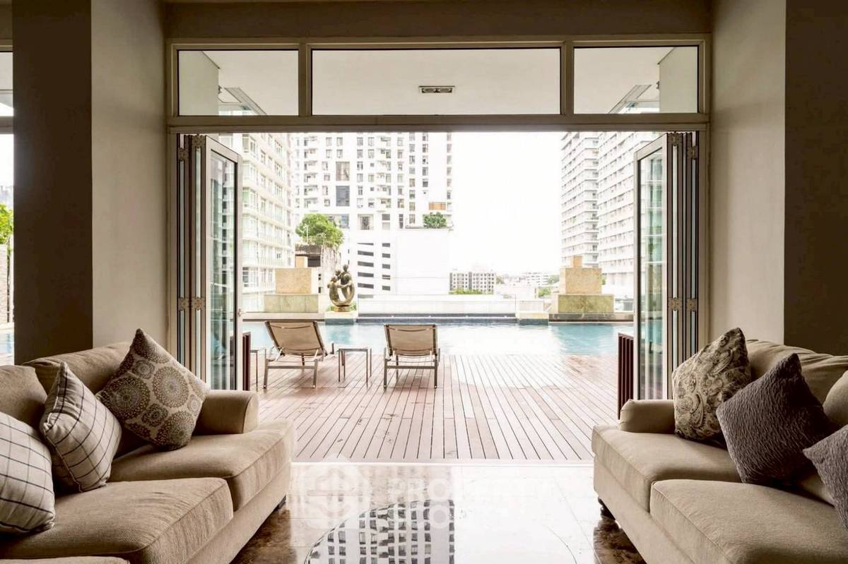 รูป คอนโด 1-ห้องนอน ที่ ไอวี่ ทองหล่อ 23 ใกล้ ทองหล่อ (ID 2460932) - รูปที่ 16/20