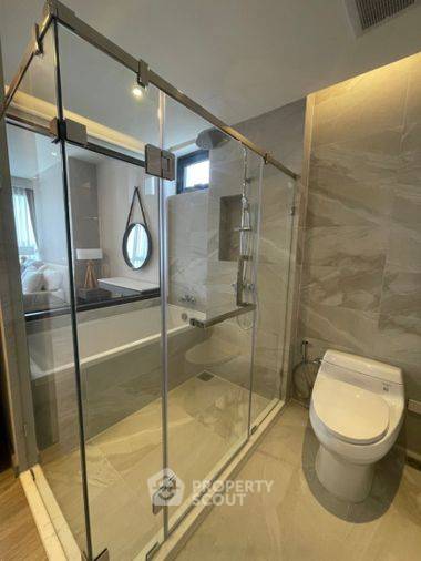 picture 2-BR Condo at Keen Centre Sriracha in Si Racha (ID 809652) - 8/12