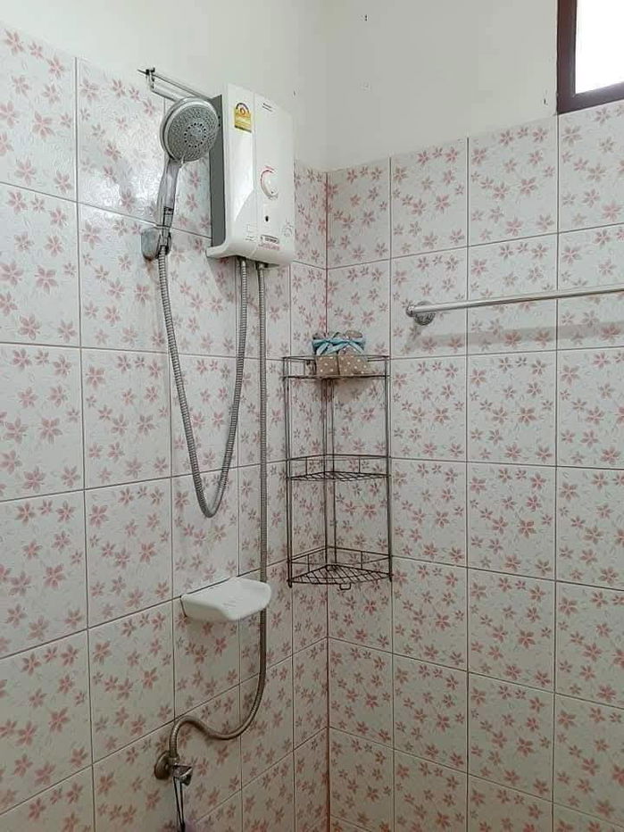 รูป ขายบ้านเดี่ยวในโครงการชัยพฤกษ์ 2 – พัทยา - รูปที่ 12/12