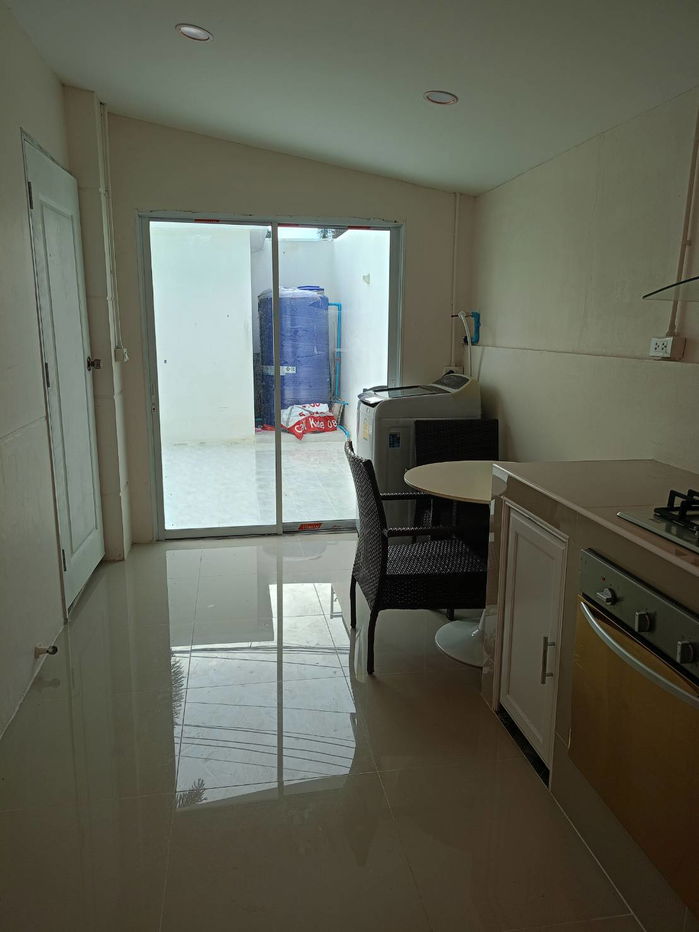 รูป ขายพูลวิลล่าที่สยามคันทรีคลับ - รูปที่ 7/17