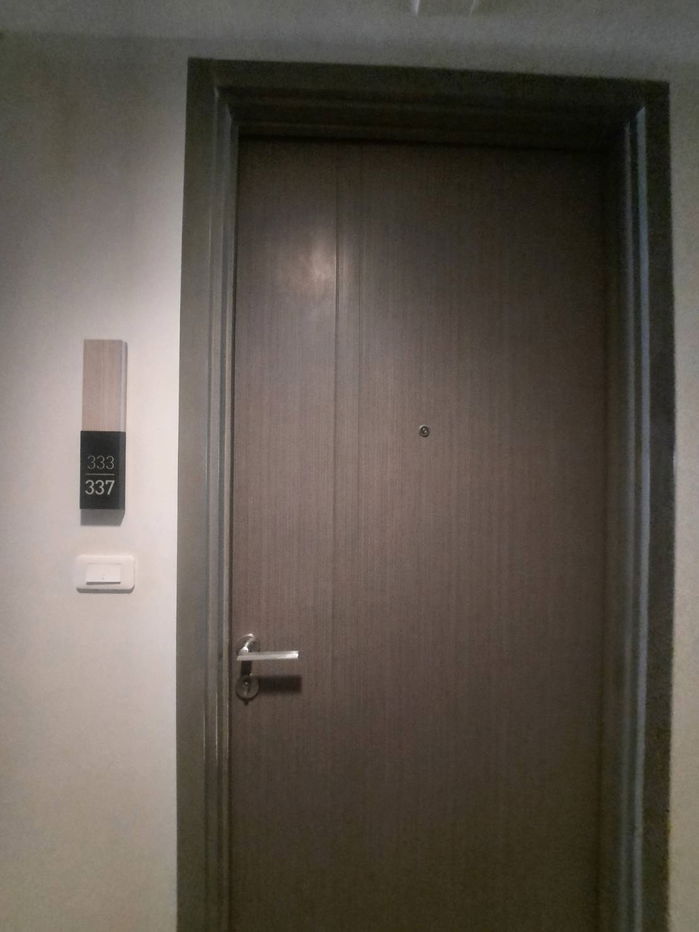 รูป K1584 ขายคอนโด เดอะเบส ไฮท์ ติดเซ็นทรัลขอนแก่น (The base height ) - รูปที่ 5/10