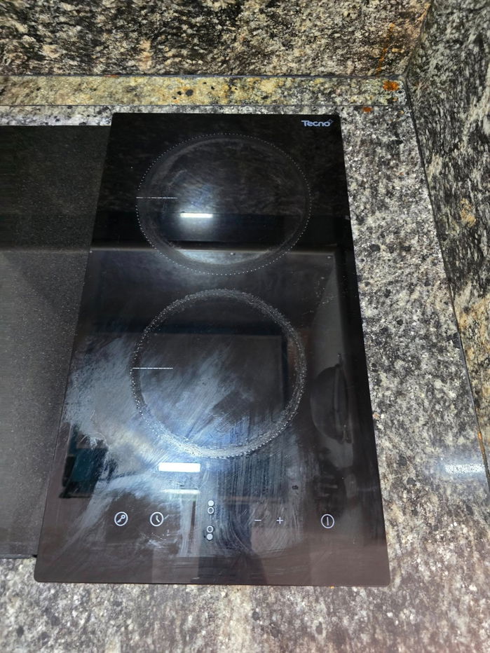 รูป 🏙 ขายคอนโด Hillside 4 – ใจกลางนิมมาน เชียงใหม่ 💰 ราคา 4.7 ล้านบาท (ราคานี้งดต่อรอง) - รูปที่ 2/24