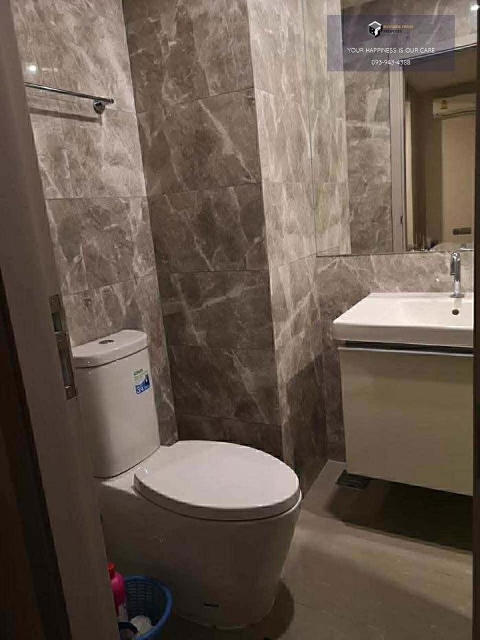 รูป IDEO Q Siam-Ratchathewi | 🚝ใกล้ BTS ราชเทวี #2025120313307 - รูปที่ 10/11