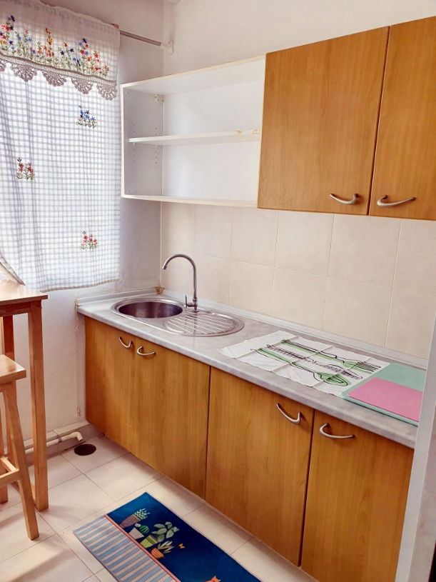 รูป ***ให้เช่า City Home สุขุมวิท101/2 (ลดราคา!!! คุ้มสุดๆๆๆ) *รับโปรพิเศษ* LINE : @Feelgoodhome (มี@หน้า) - รูปที่ 11/14