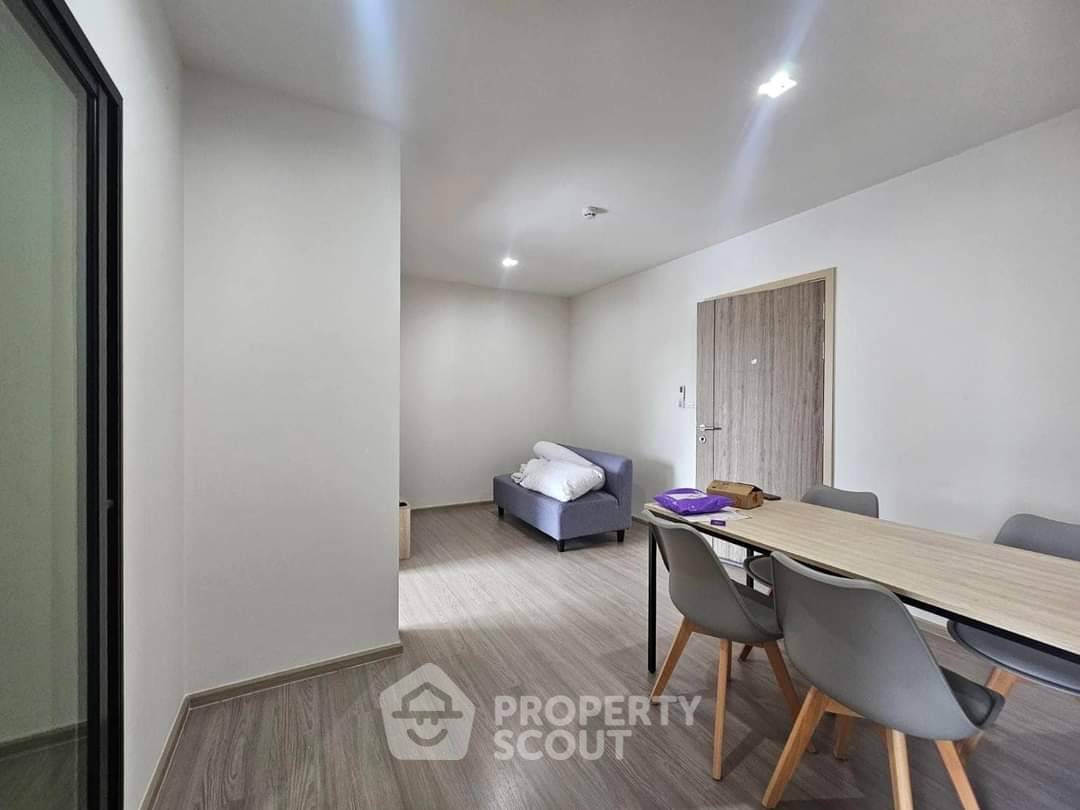 รูป คอนโด 2-ห้องนอน ที่ คอนโดมี อ่อนนุช - พระราม 9 ใน ประเวศ (ID 1575748) - รูปที่ 7/13