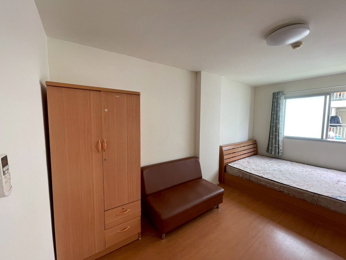 รูป JK 6376138 : ลุมพินี ทาวน์ชิป รังสิต-คลอง 1 - รูปที่ 6/11