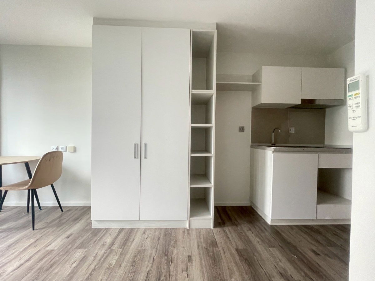 รูป JK 6146611  :  แอทโมซ แจ้งวัฒนะ - รูปที่ 8/8