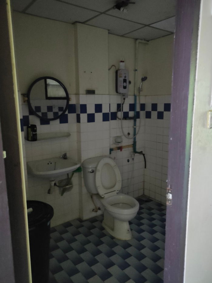 รูป ขายด่วน! ทาวน์เฮ้าส์เชียงใหม่ ทำเลดี ราคาพิเศษ(เจ้าของขายเองติดต่อ088-2852080) - รูปที่ 7/10