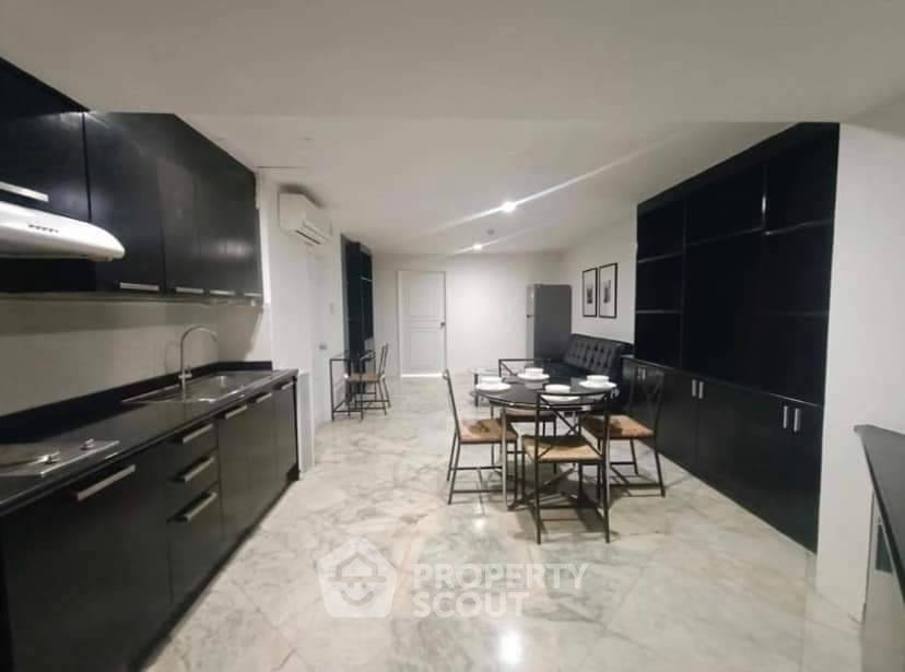 รูป คอนโด 1-ห้องนอน ที่ เดอะ วอเตอร์ฟอร์ด พาร์ค สุขุมวิท 53 คอนโดมิเนียม ใกล้ BTS ทองหล่อ (ID 1801669) - รูปที่ 29/29