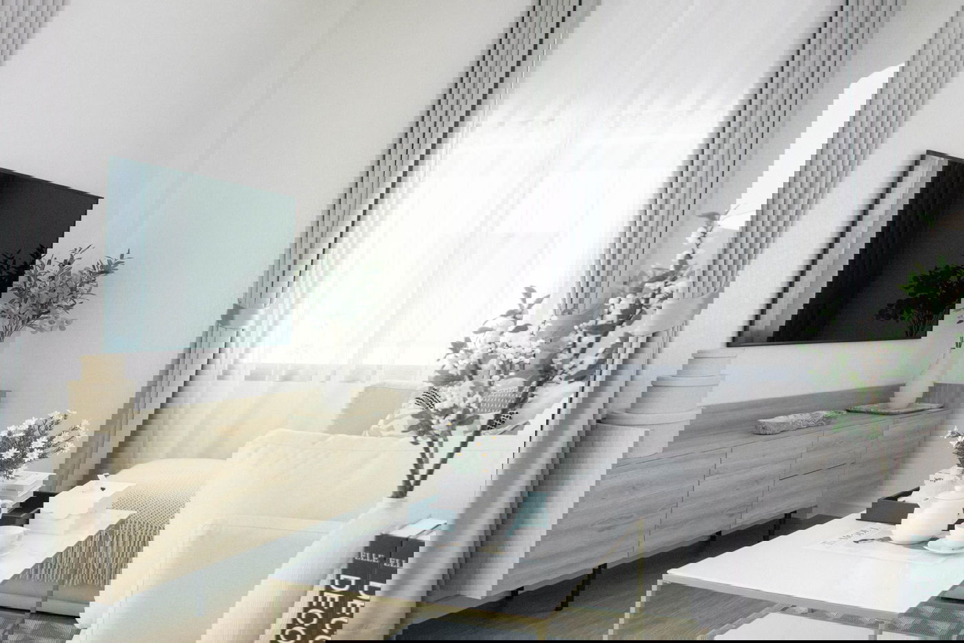 รูป Single House at Tropical Village 3 for Sale - รูปที่ 4/13