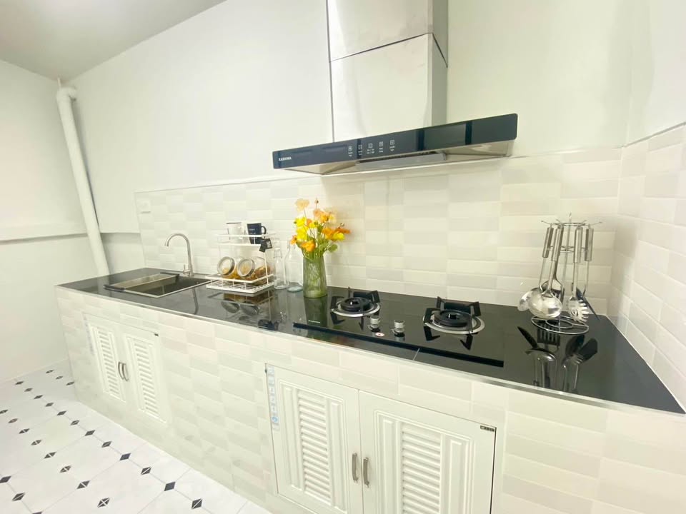 picture Townhouse for Sale – Jomtien - 9/15