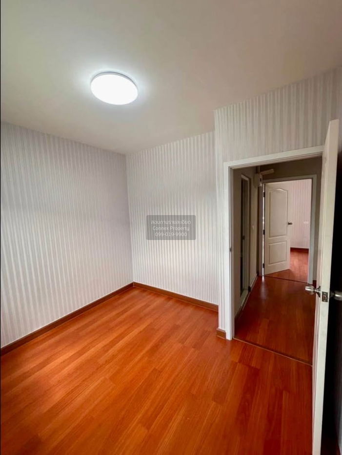 รูป ขายทาวน์เฮ้าส์/ทาวน์โฮม ไลโอ อีลิท วัชรพล - สายไหม BTS-คูคต สายไหม เขต สายไหม กรุงเทพ CX-138581 ✅ ทักไลน์ @connexproperty ตอบทันที ทีมงานมืออาชีพ ✅ - รูปที่ 3/10