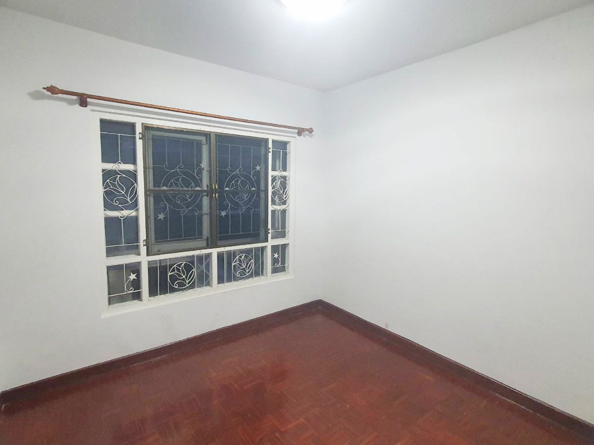 รูป ให้เช่าทาวน์เฮาส์ 2 ชั้น หมู่บ้านพฤกษา 13  คลองสาม คลองหลวง ปทุมธานี - รูปที่ 11/13