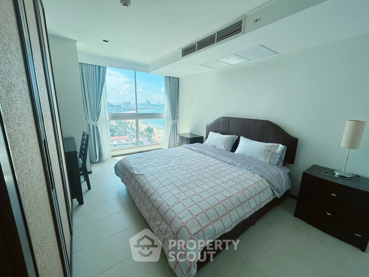 picture 1-BR Condo at Northshore close to Pattaya North (ID 1995004) - 2/7
