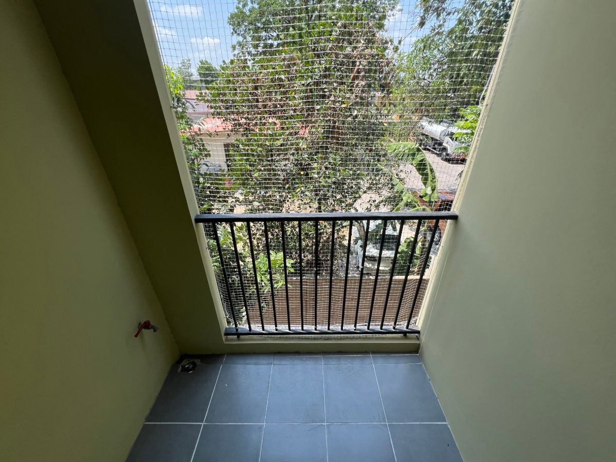 รูป JK 5476029 : พลัม คอนโด แหลมฉบัง 1 - รูปที่ 17/17