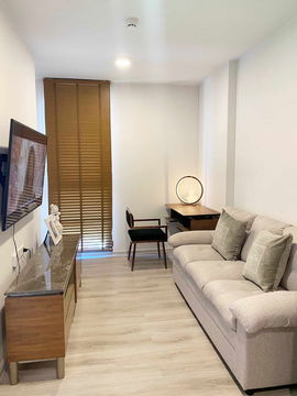 ห้องมาใหม่🐲แอดไลน์ได้เลยครับ🐲✨✨🛋️🛌 ห้วยขวาง💥ควินทารา มาย'เจน รัชดา - ห้วยขวาง 🔴🟢🟡