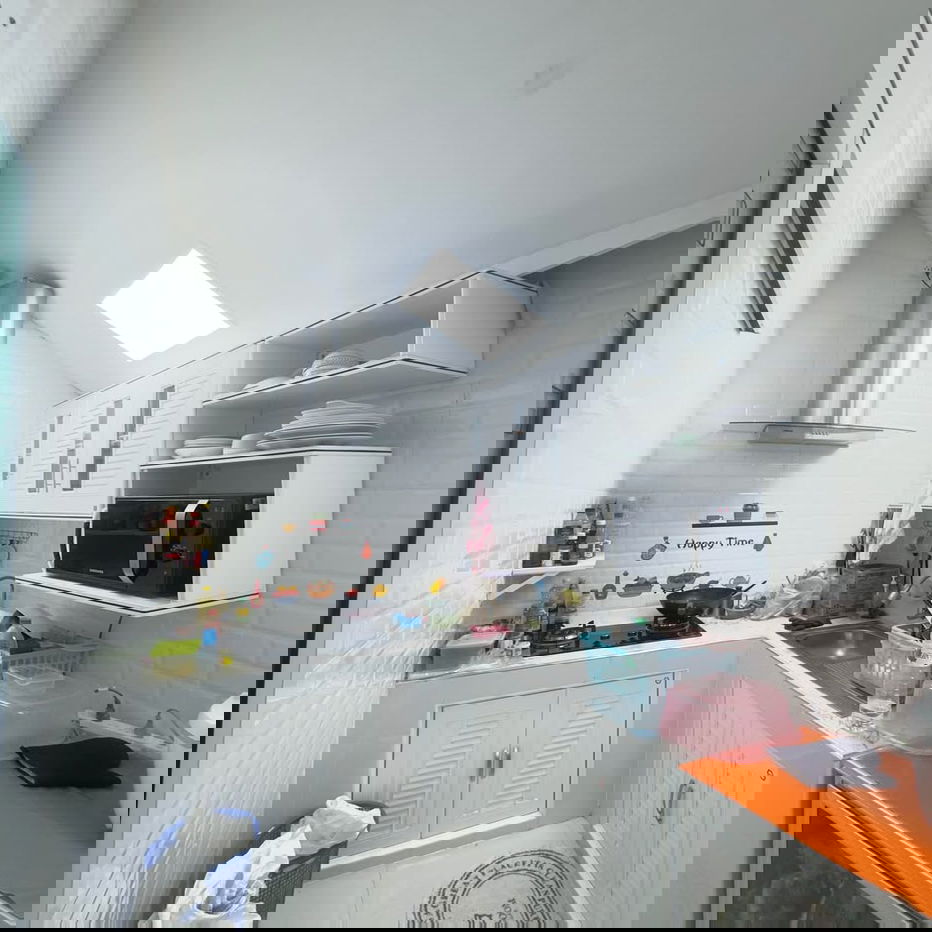 รูป ขายบ้านเดี่ยวชั้นเดียว – เขาน้อย ถนนบุญสัมพันธ์ - รูปที่ 4/9