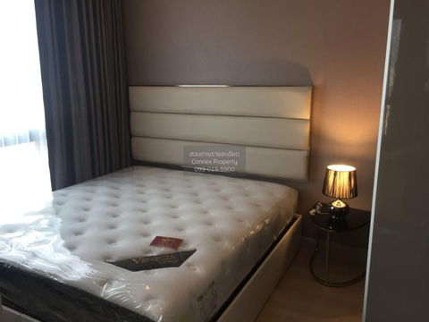 เช่าคอนโด เดอะ ซิกเนเจอร์ บาย เออร์บาโน่ BTS-สะพานควาย สามเสนใน เขต พญาไท กรุงเทพ CX-51983 ✅ ทักไลน์ @connexproperty ตอบทันที ทีมงานมืออาชีพ ✅