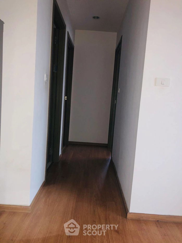 รูป คอนโด 2-ห้องนอน ที่ เดอะ เบส สุขุมวิท 77 ใกล้ BTS อ่อนนุช (ID 576337) - รูปที่ 10/11