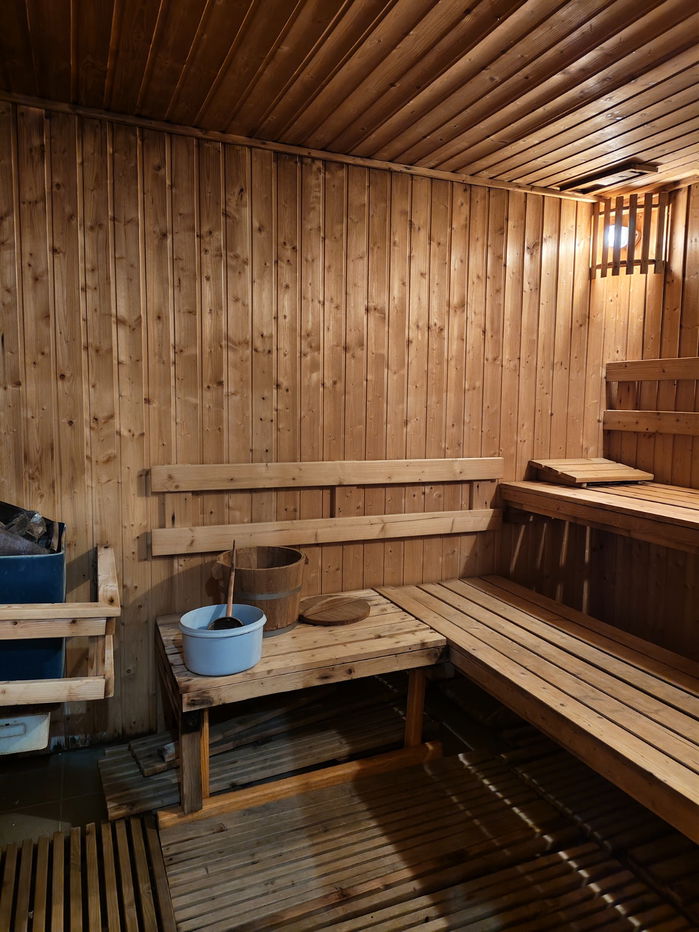 picture For rent Parkland Asoke Rachada - 11/11